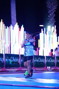 BIB: 
                            <button type="button" onclick="openModal(23592284)" class="btn btn-primary btn-sm float-right btn-popup" data-toggle="modal" data-target=".modal-high-quality">
                        <i class="fas fa-shopping-cart"></i> Add to Cart
                    </button>
                                            <button type="button" onclick="isThisMe(23592284, true)" class="btn btn-success btn-sm float-right btn-popup btn-isme hidden" data-toggle="tooltip" data-placement="bottom" title="นี่คือรูปของคุณใช่ไหม คลิกที่นี่เพื่อเอาเข้าอัลบั้ม">
                        <i class="fas fa-plus"></i> Add to album
                    </button>
                    <button type="button" onclick="isThisMe(23592284, false)" class="btn btn-warning btn-sm float-right btn-popup btn-isnotme hidden">
                        <i class="fas fa-ban"></i> Remove from album
                    </button>